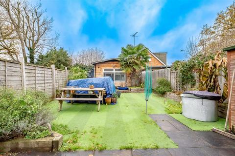 undefined, Beaulieu Gardens, Blackwater, Camberley GU17