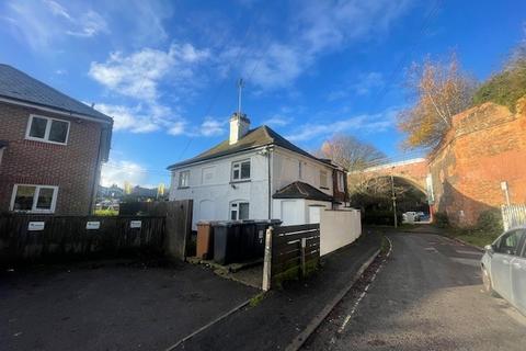 undefined, 154 Junction Road, Andover, SP10