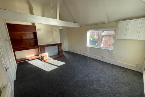 undefined, 154 Junction Road, Andover, SP10