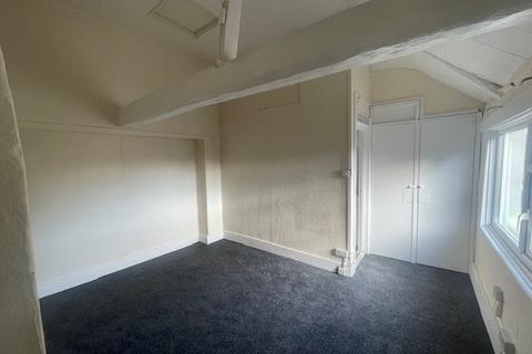 undefined, 154 Junction Road, Andover, SP10