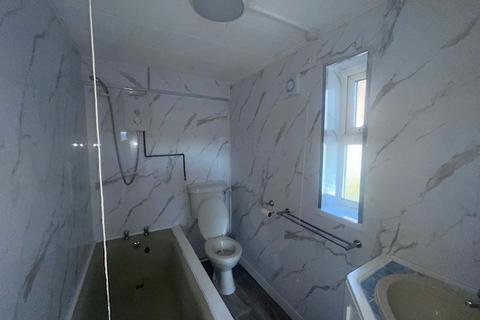 undefined, 154 Junction Road, Andover, SP10