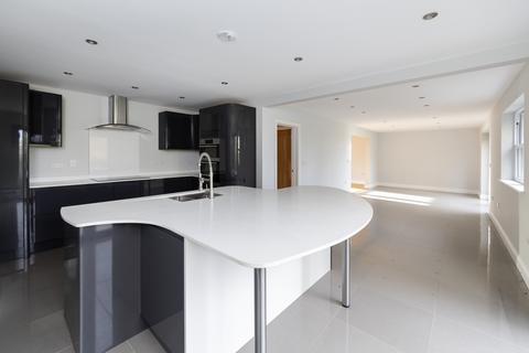 undefined, The Ridge, Thatcham RG18