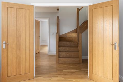 undefined, The Ridge, Thatcham RG18