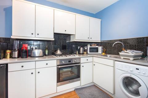 undefined, 11 Canton Street, Limehouse, London, E14