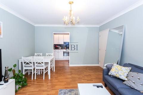 undefined, 11 Canton Street, Limehouse, London, E14