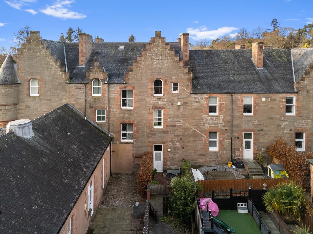 Property Image 27