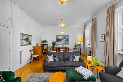 3 bedroom townhouse for sale, 24 South Drive, Liff, DD2 5SJ