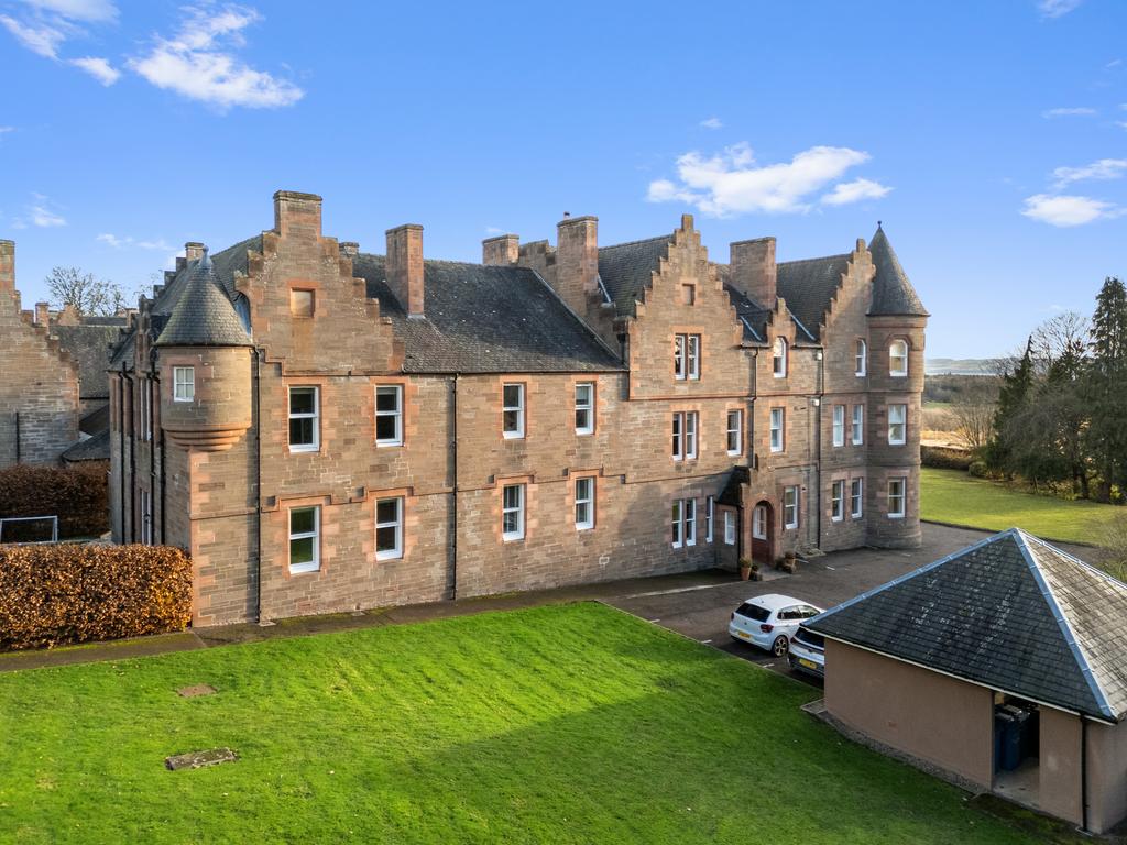 Property Image 28