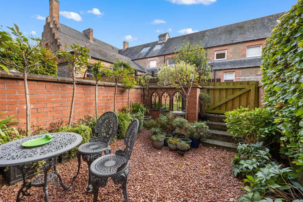 Property Image 26