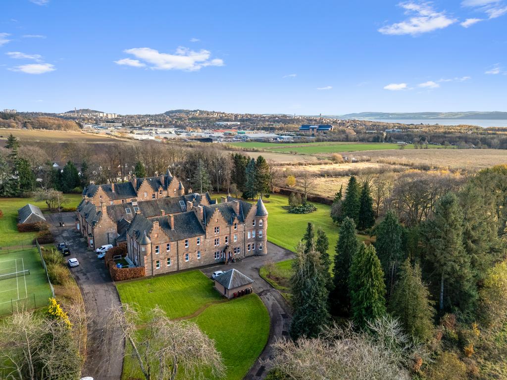 Property Image 29