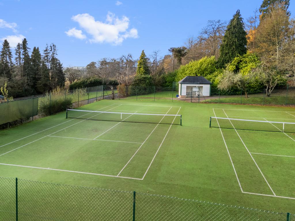 Property Image 30