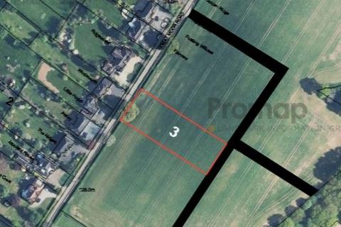 undefined, Great Moor Road, Pattingham, WV6