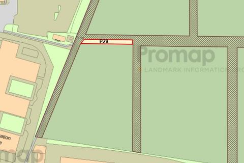 Land for sale, Heathrow Airport, Hatch Lane,, Heathrow, West Drayton, UB7
