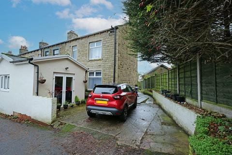 undefined, Grange Street, Barnoldswick, BB18