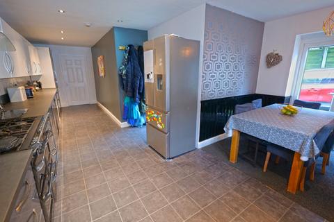 undefined, Grange Street, Barnoldswick, BB18