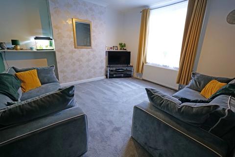 undefined, Grange Street, Barnoldswick, BB18