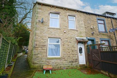 undefined, Grange Street, Barnoldswick, BB18