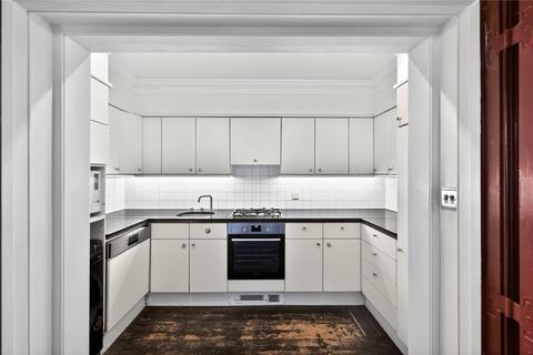 2 bedroom apartment to rent, Vine Yard, London, SE1