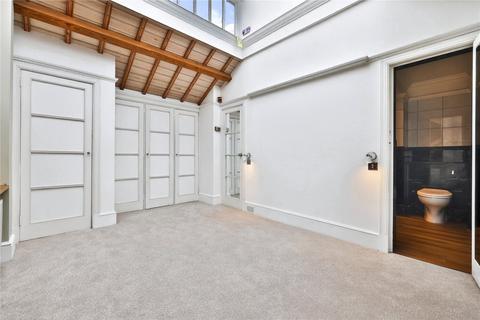 2 bedroom apartment to rent, Vine Yard, London, SE1