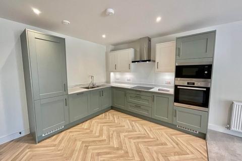 undefined, Lymington Road, Highcliffe, Christchurch