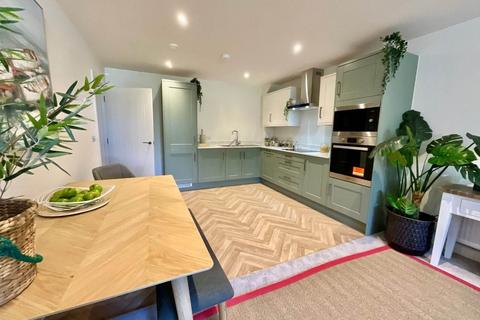 undefined, Lymington Road, Highcliffe, Christchurch