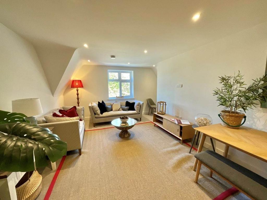 Lounge (4)