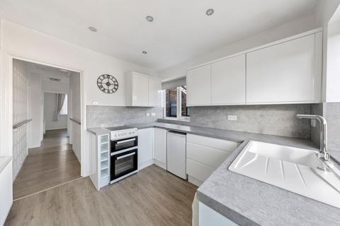 undefined, Barrow Hall Lane, Great Sankey, WA5