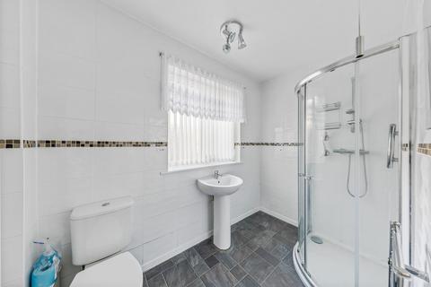 undefined, Barrow Hall Lane, Great Sankey, WA5