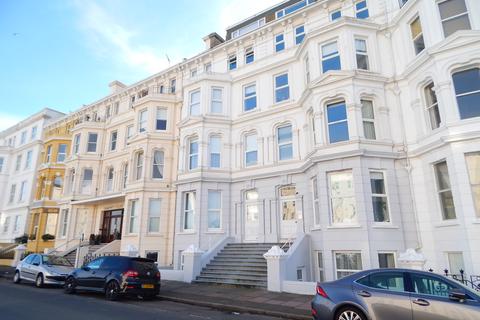undefined, Wilmington Square, Eastbourne, BN21