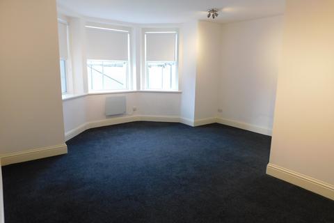 undefined, Wilmington Square, Eastbourne, BN21