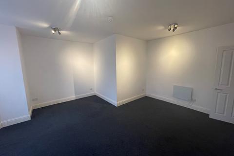 undefined, Wilmington Square, Eastbourne, BN21