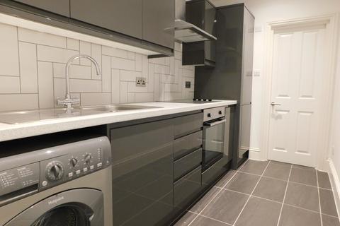 undefined, Wilmington Square, Eastbourne, BN21
