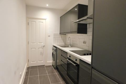 undefined, Wilmington Square, Eastbourne, BN21