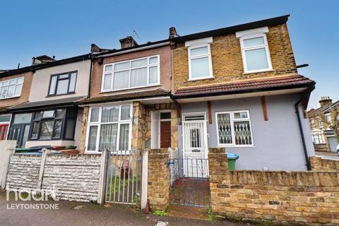 undefined, SELBY, London
