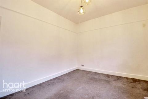 undefined, SELBY, London