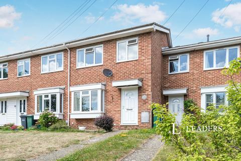 undefined, Durfold Drive, Reigate, RH2