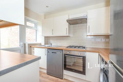 undefined, Durfold Drive, Reigate, RH2