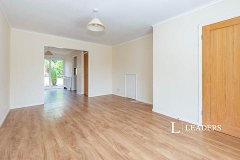 undefined, Durfold Drive, Reigate, RH2