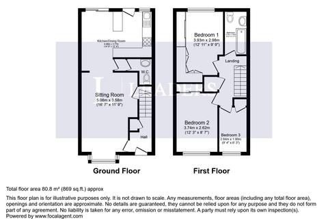 undefined, Durfold Drive, Reigate, RH2