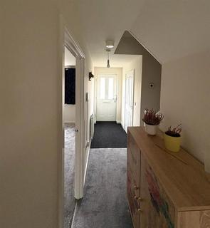 undefined, Waudby Way, Hull