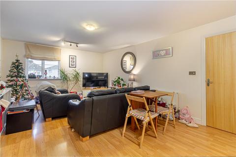 undefined, Checketts Lane, Worcester