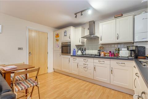 undefined, Checketts Lane, Worcester