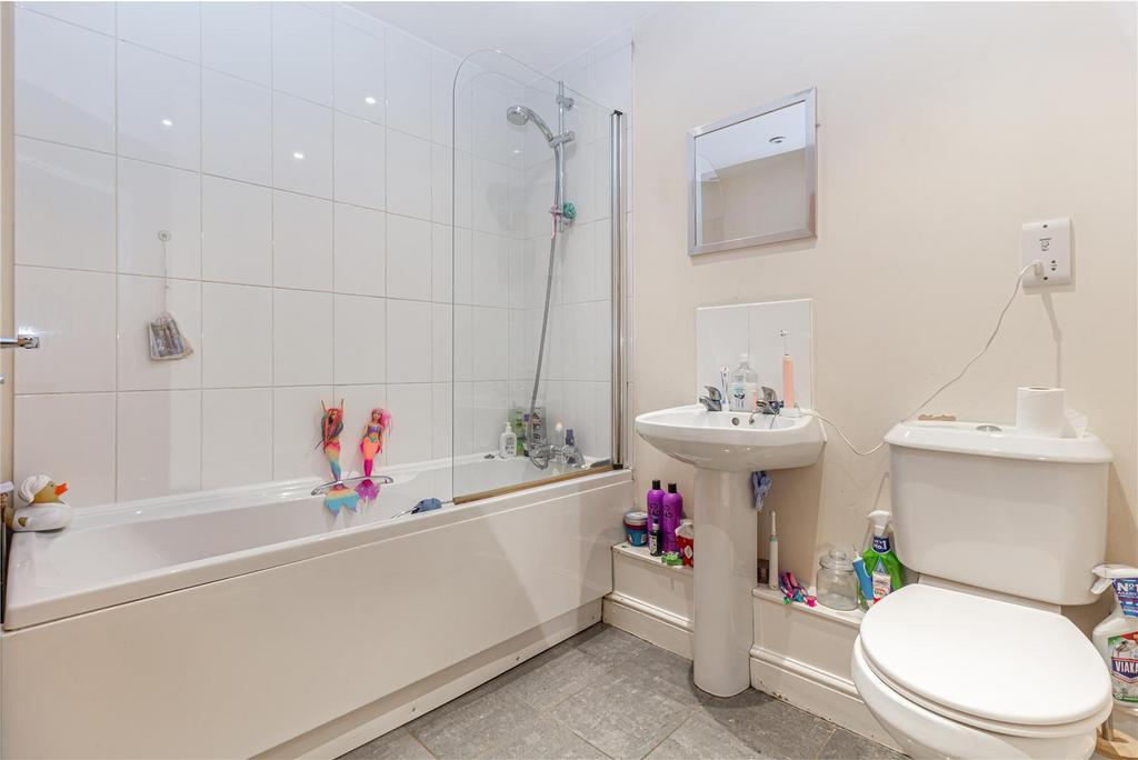 Bathroom-1.jpg