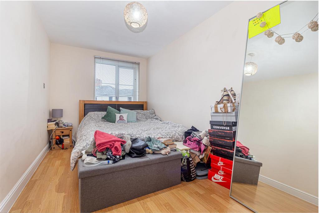 Bedroom-1-1.jpg