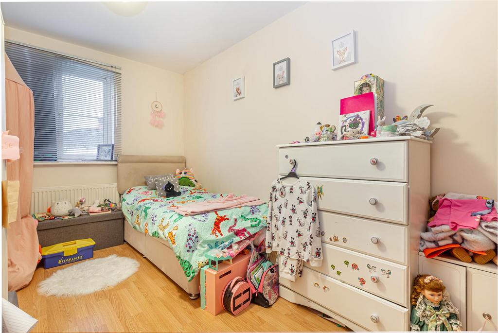 Bedroom-2-1.jpg