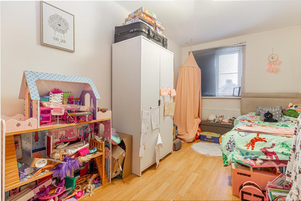 Bedroom-2-2.jpg