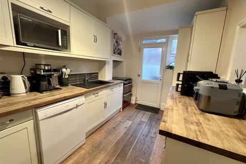 undefined, Glenwood Road, Plymouth PL3