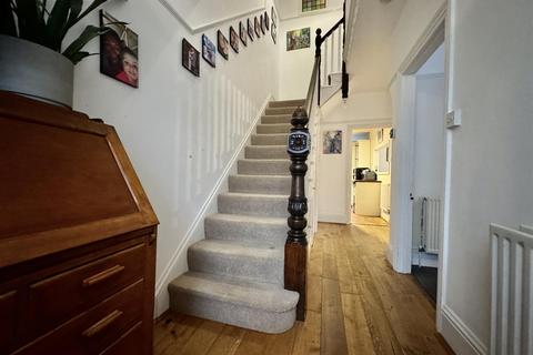 undefined, Glenwood Road, Plymouth PL3