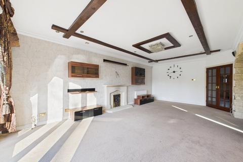 undefined, Hythe End Road, Wraysbury, Staines-upon-Thames, Berkshire, TW19