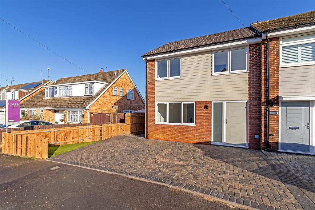 18 AChiltern Road2.jpg